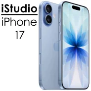 Apple iPhone 17. �����, 512 ��, �����, 3G, 4G LTE, 5G, ����������, NFC, ������������ ������� ����