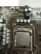 Intel Core i5-750 ����