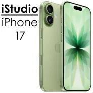 Apple iPhone 17. �����, 512 ��, �������, 3G, 4G LTE, 5G, Dual-SIM, ����������, NFC, ������������ �������. ��� ����� �� ������������ ����