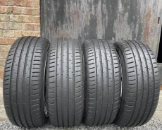 Nankang AS-3. ������, 2025 ���, �/�, ����� �� 5 % ����