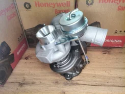 ������� Garrett TD04HL-14T Volvo XC70/XC90 B525T2 49377-06213 4937706213 ����