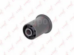 ����������� ������� ������ CVT59 CTR (TAB307) � ���������� CVT59 ����