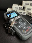������� �������� � ����� 433+315 MHz �� ����� ���� Autel / Cgsulit CSSULIT ����