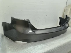 Ford Focus 3 ������ ������ ����� ���� ����� 2011-2015 ��� ������ ���� 1731174 ����