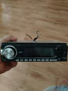JVC KD ����