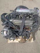 ��������� Toyota Caldina ST210 3S-FE 1900074370 ����