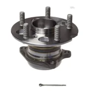 ��������� ���� ������ Double Force (��� ABS) Toyota RAV4 01-04, Alphard (ANH25, ATH20, GGH25), Estima (GSR55, ACR55, AHR20) Double-Force DFBA0029 DFBA...