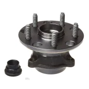 ��������� ���� ������ Double Force (� ABS) TO Mark X 04- LE GS, IS Double-Force DFBA0032 DFBA0032 ����