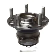 ��������� ���� ������ Double Force (� ABS) Mitsubishi Lancer (CY_) 07-14 / Outlander XL (CW_W) 06-13 / ASX (GA_W) 10-14 Double-Force DFBA0053 DFBA0053...