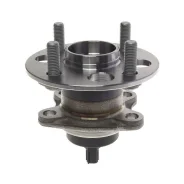 ��������� ���� ������ Double Force (� ABS) Toyota Corolla Axio (_E16_) 12- / Vitz / Yaris (_P9_, _P13_) 05- Double-Force DFBA0069 DFBA0069 ����