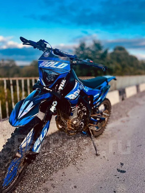 Regulmoto ZR PR 300. 300����. ��., ��������, ���������, ������ �� �� ����