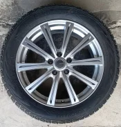 Millous. 7.0x18", 5x114.3, ET53, �� 73���. ����