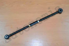 ���� ������ ���������� Toyota Vista SV30 EEP [4873032051] 4873032051 ����