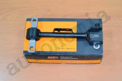 ���� ������ ���������� Honda Civic EP3 EEP [52390S5A980] 52390S5A980 ����