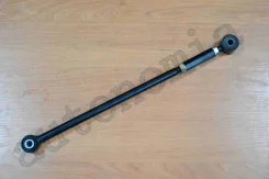 ���� ������ ���������� Toyota Vista SV30 EEP [4874032011] 4874032011 ����