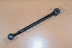 ���� ������ ���������� Toyota Corona ST195 EEP [4873020180] 4873020180 ����