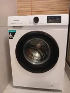 Hisense. �������� 6��� ����