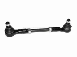 ���� ������� ST-48510-3T525 ST485103T525 ����
