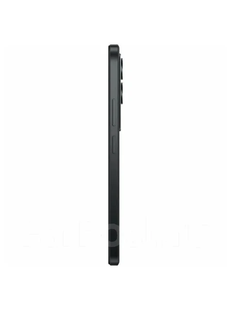 Xiaomi Redmi 15. �����, 256 ��, ������, 3G, 4G LTE, Dual-SIM, ������� �������, NFC ����