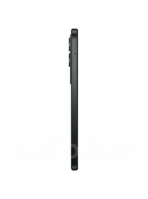 Xiaomi Redmi 15. �����, 256 ��, ������, 3G, 4G LTE, Dual-SIM, ������� �������, NFC ����