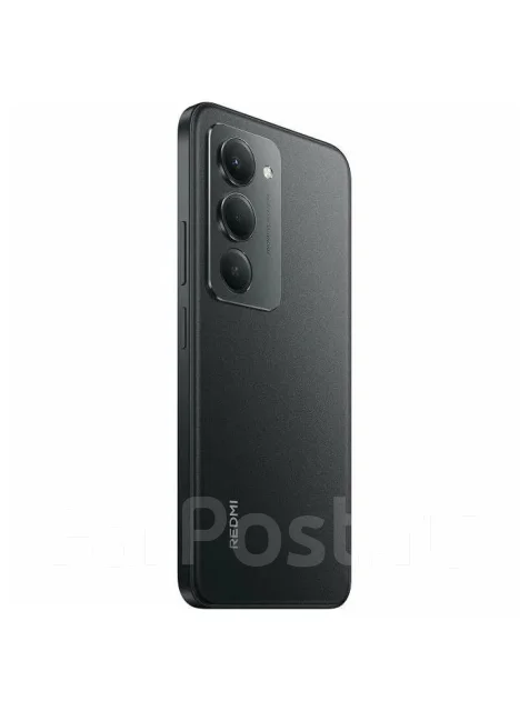 Xiaomi Redmi 15. �����, 256 ��, ������, 3G, 4G LTE, Dual-SIM, ������� �������, NFC ����