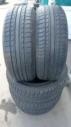 Yokohama BluEarth E70. ������, 2021 ���, �/�, ����� 10 % ����