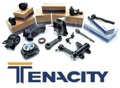 ����������� ������ Tenacity (1241) Aamto1157 AAMTO1157 ����