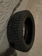Triangle PS01. ������, ����������, 2021 ���, �/�, ����� 10 % ����
