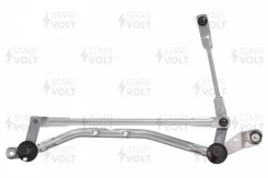 �������� ��������. (F0089822) Startvolt [VWA1420] VWA1420 ����