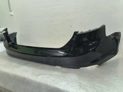 Ford Focus 3 ������ ������ ����� ���� ����� 2011-2015 ��� ����� ������ 1731174 ����