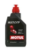 Motul Multi CVTF