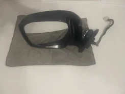 ������ ������� ������� ���� 879406A060J0 ����