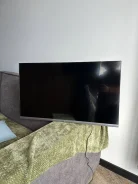 DEXP. LED ����