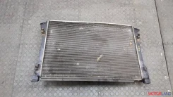 �������� ���������� ��������� Audi A6 (C6) 2004-2011 20548002 4F0121251N ����