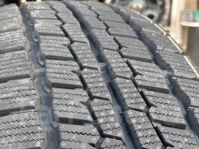 Tercelo Winter Defender. �����������, 2025 ���, ����� ����