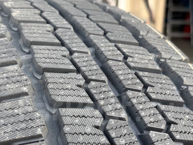 Tercelo Winter Defender. �����������, 2025 ���, ����� ����