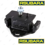 �������� ������� ��������� Toyota Hiace LH5#/LH6#/LH7# Jikiu ME21089 ����