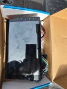 New Galaxy ����
