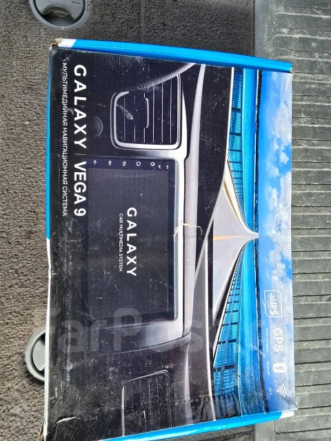 New Galaxy ����