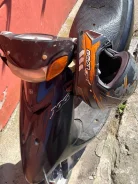 Yamaha Jog. 50����. ��., ��������, ��� ���, ������ �� �� ����