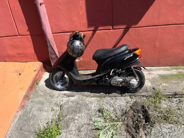 Yamaha Jog. 50����. ��., ��������, ��� ���, ������ �� �� ����