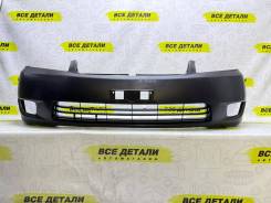 ������ �������� Toyota Corolla Fielder 120 04-06 ST-TY28-000-B0-CN ����