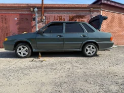 Lorenso. 6.0x14", 4x100, ET40, �� 58,6���. ����
