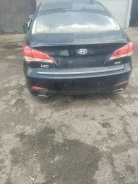 Hyundai i40 ����