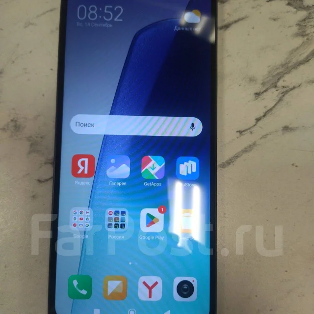 Xiaomi Redmi 14C. �/�, 128 ��, ������ ����