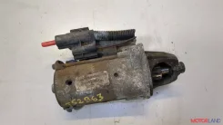 ������� Ford Focus 1 1998-2004 20554178 2109622 ����