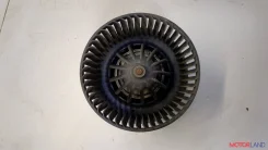 ��������� ��������� (�������� �����) Nissan Micra K12E 2002-2010 20553883 27226AX100 ����