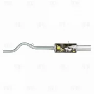 ��������� ��� �/� ���� 2108 ���. ����������� ����. ����� ���� 2108 Trialli EMM4002 EMM4002 ����