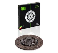 ���� ����. �����. ��� �/� Toyota Camry 01-/Rav4 05- 2.4i Toyota Camry 01-/Rav4 05- 2.4i Trialli FD1908 FD1908 ����