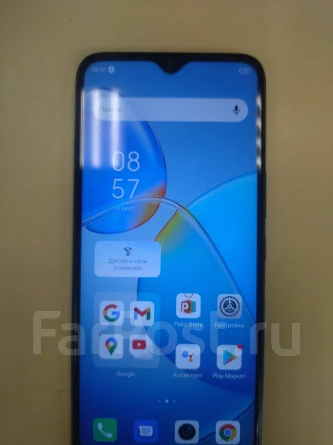 Infinix. �/�, 64 ��, ������ ����